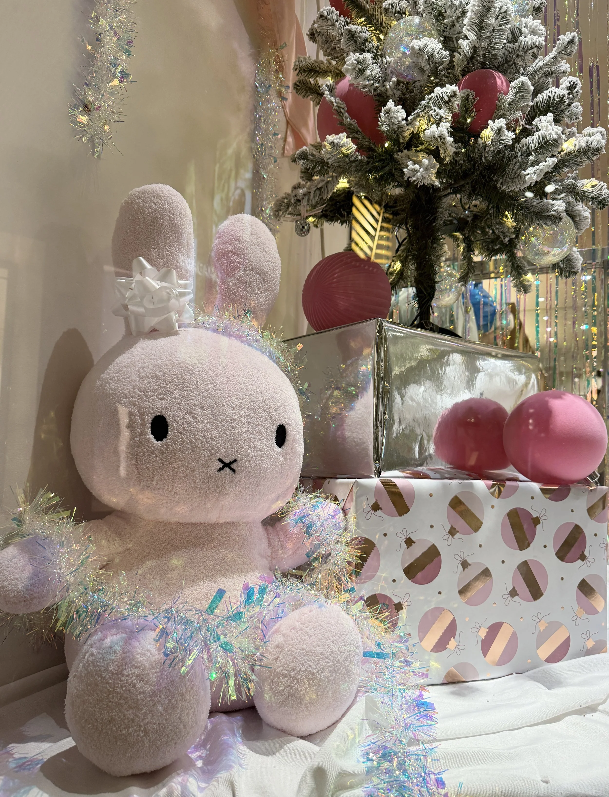 SHOP｜ロイヤル・ハワイアン・センター